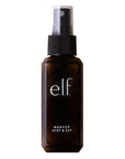 elf Makeup Mist & Set