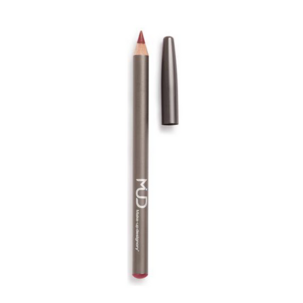 MUD Cosmetics Eye Pencil