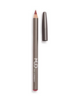 MUD Cosmetics Eye Pencil