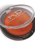 MUD Cosmetics Lip Gloss