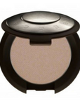 Becca Eye Colour