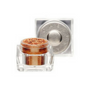 BECCA Jewel Dust