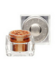 BECCA Jewel Dust