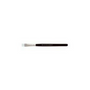 BECCA #30 Eye Definer Brush