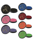 Smiffys Aqua FX MakeUp Facepaint
