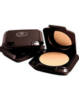 CINEMA SECRETS Dual Finish Foundation