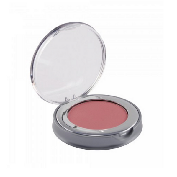 CINEMA SECRETS Ultimate Blush Doll Face House of MakeUp