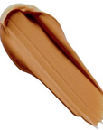 FACE atelier Ultra Foundation