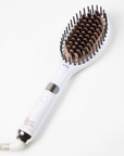 Beauty Works Speed Styler Hot Brush