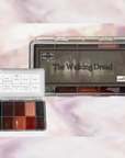 MR DASHBO Walking Dread Palette