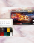 MR DASHBO Ultimate FXL