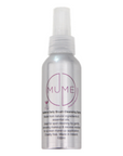 MuMe Daily Brush Cleansing Spray