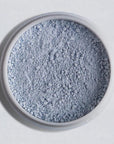 Polished London Teeth Whitening Powder, open