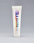 Polished ULTRA WHITE TOOTHPASTE X LMD 100ml