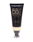 GERARD COSMETICS BB Plus Illumination Creme