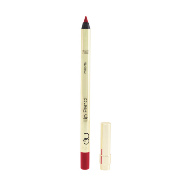Gerard Cosmetics LIP PENCIL