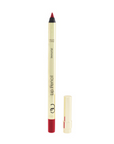 Gerard Cosmetics LIP PENCIL