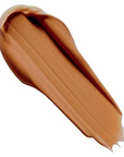 FACE atelier Ultra Foundation