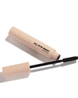 Inglot All Eye Want Mascara