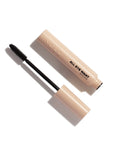 Inglot All Eye Want Mascara