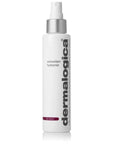 Dermalogica Antioxidant Hydramist