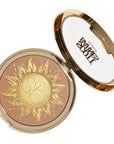 Scott Barnes SOLEIL BRONZER - Bondi Beach, open