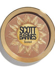 Scott Barnes SOLEIL BRONZER - Bondi Beach