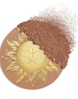 Scott Barnes SOLEIL BRONZER - Bondi Beach, swatch