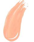 Scott Barnes FLOSSY GLOSSY Bazh