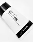 The Inkey List BAKUCHIOL MOISTURIZER