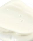 The Inkey List BAKUCHIOL MOISTURIZER, swatch