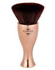 BELLAMIANTA Luxury Body Tanning Brush