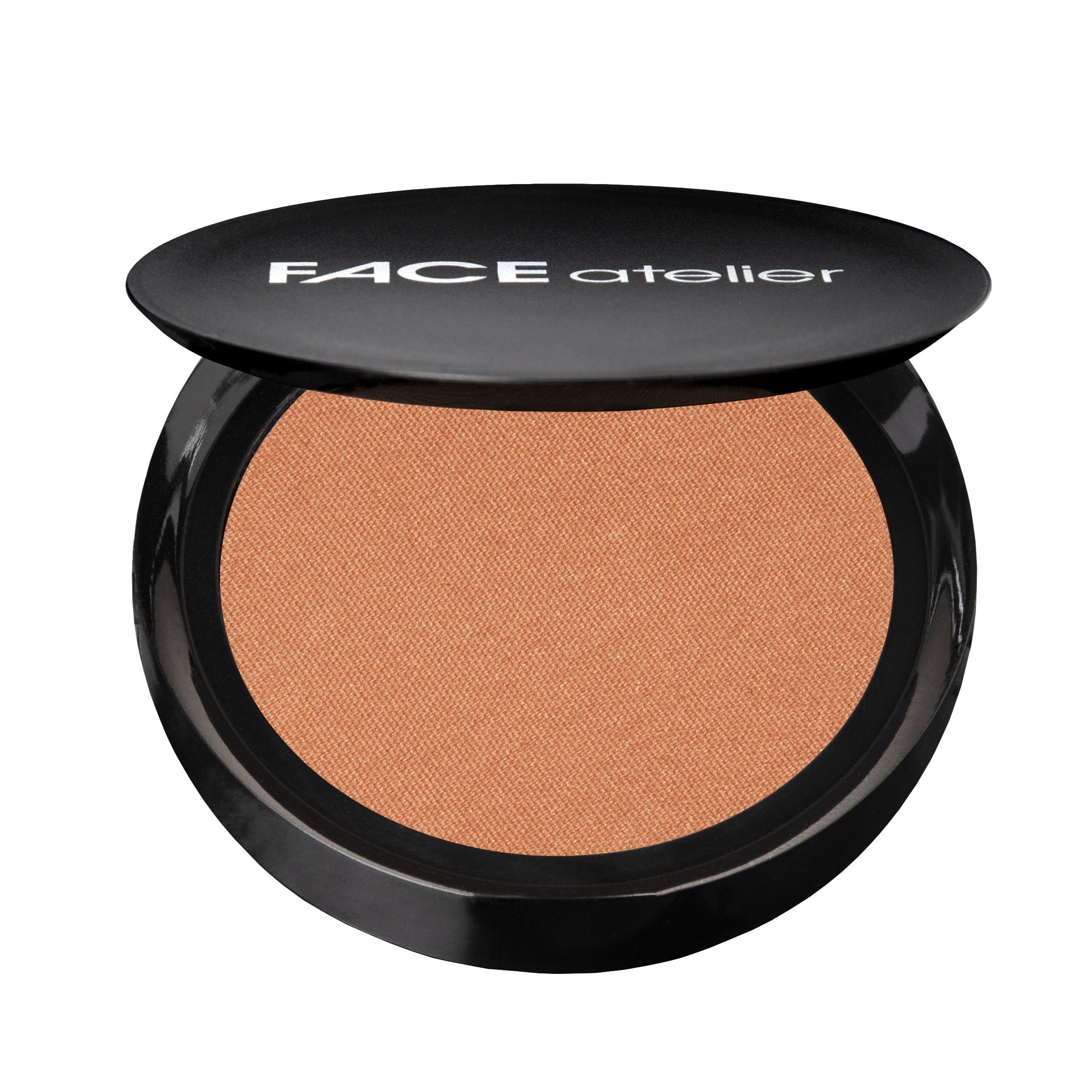FACE atelier Ultra Bronzer - Brazilian Blaze