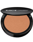 FACE atelier Ultra Bronzer - Brazilian Blaze