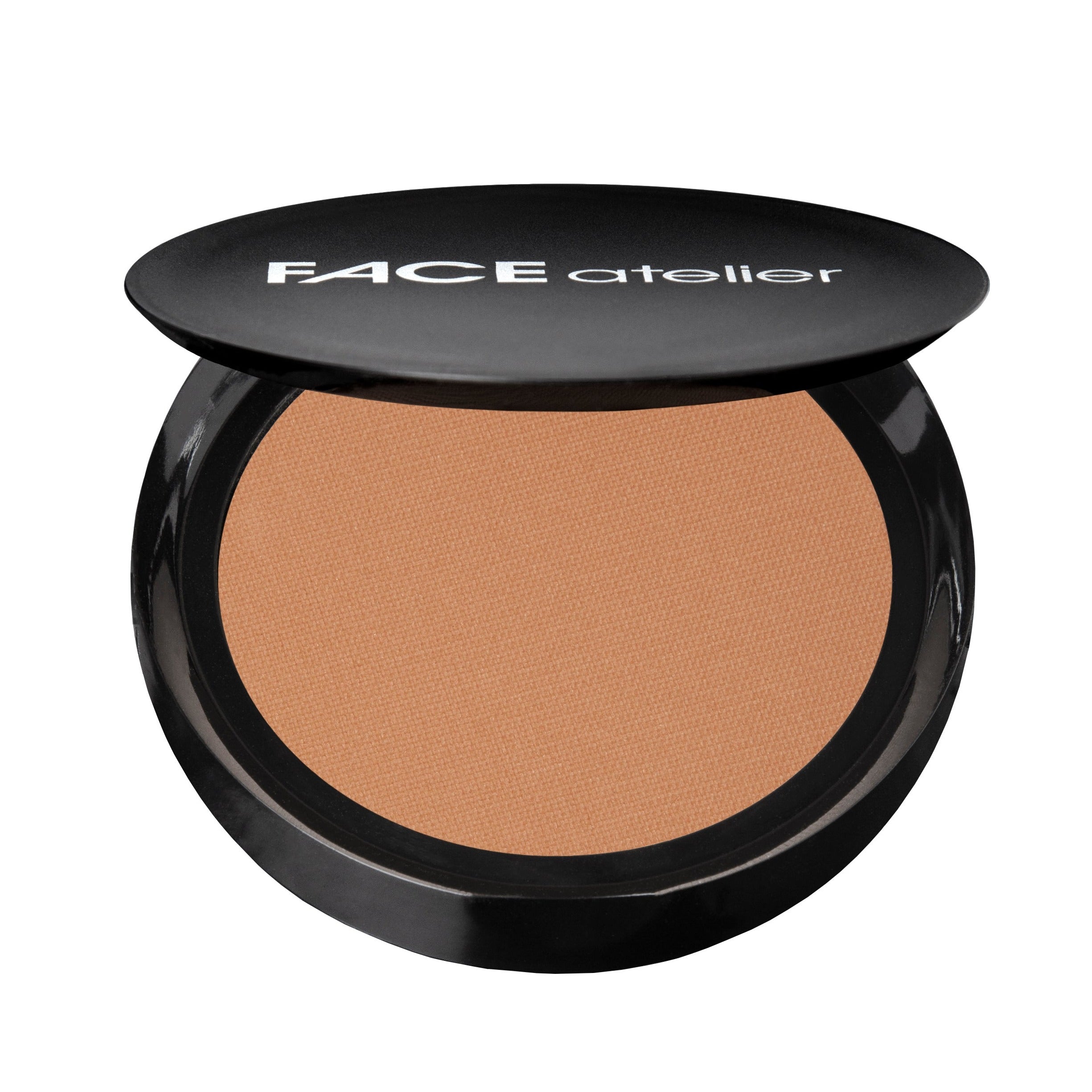 FACE atelier Ultra Bronzer - Brushed Sable