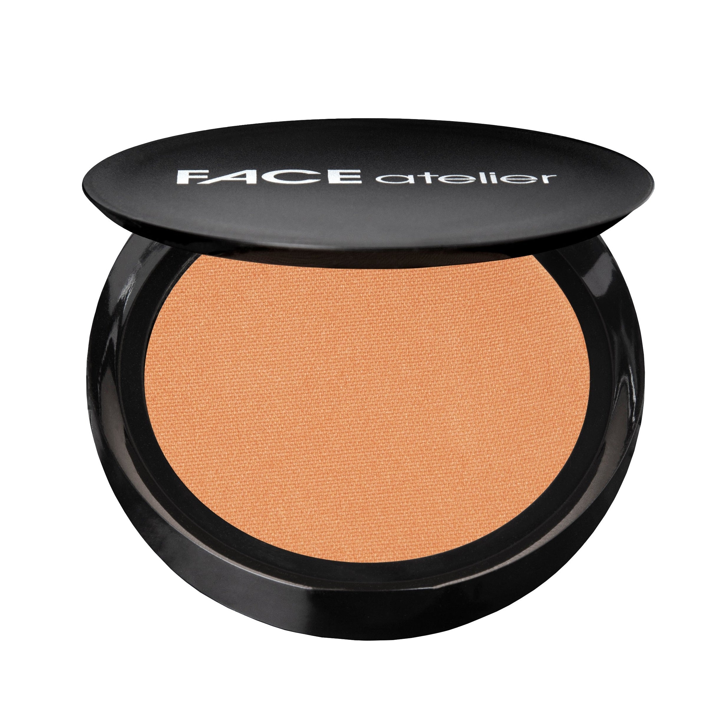 FACE atelier Ultra Bronzer - Cognac