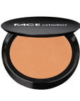 FACE atelier Ultra Bronzer - Cognac