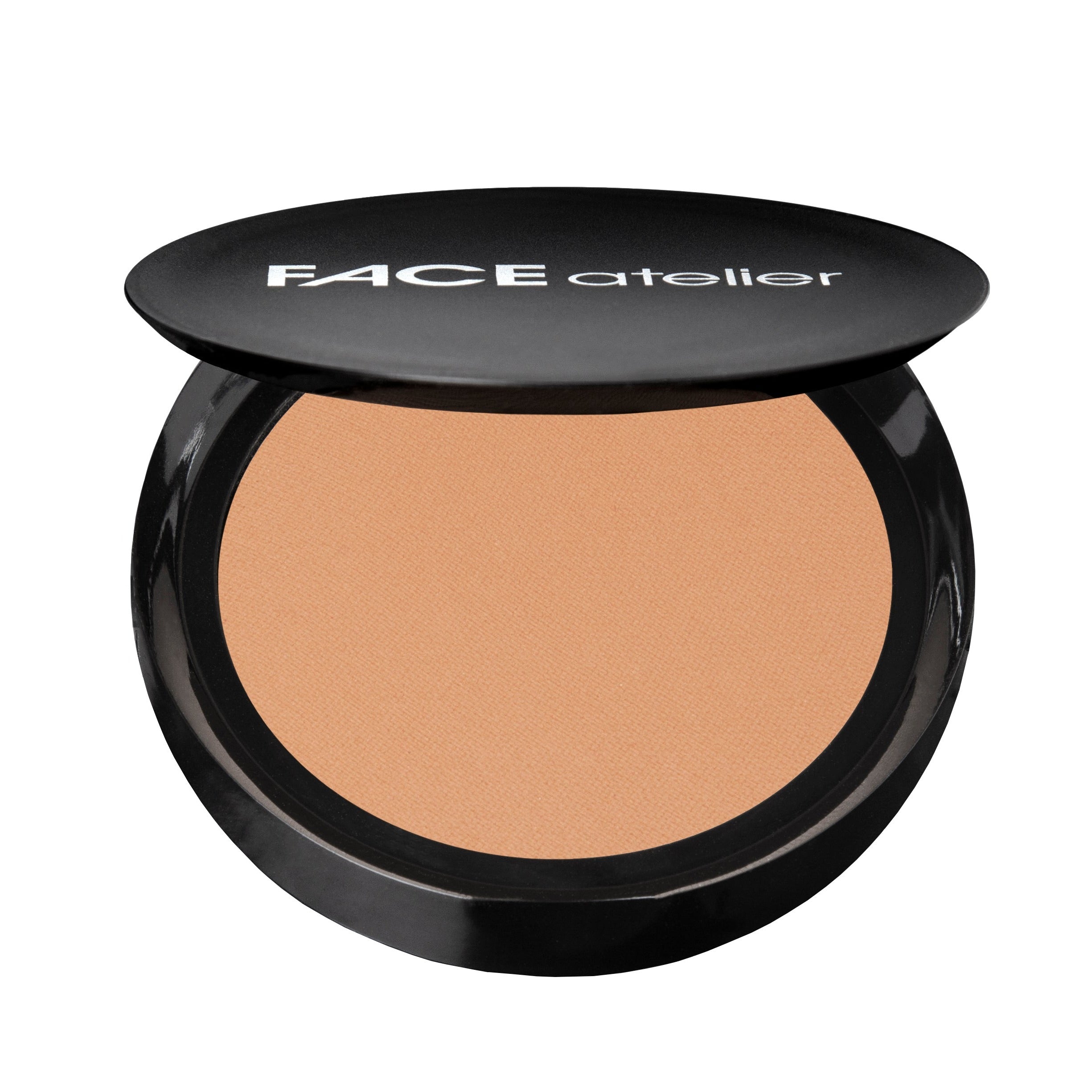 FACE atelier Ultra Bronzer - Malibu