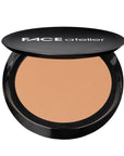 FACE atelier Ultra Bronzer - Malibu