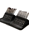 bPerfect Ultimate Brush Collection, open