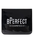 bPerfect Ultimate Brush Collection, closed