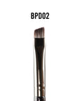 bPerfect Ultimate Brush Collection BPD02