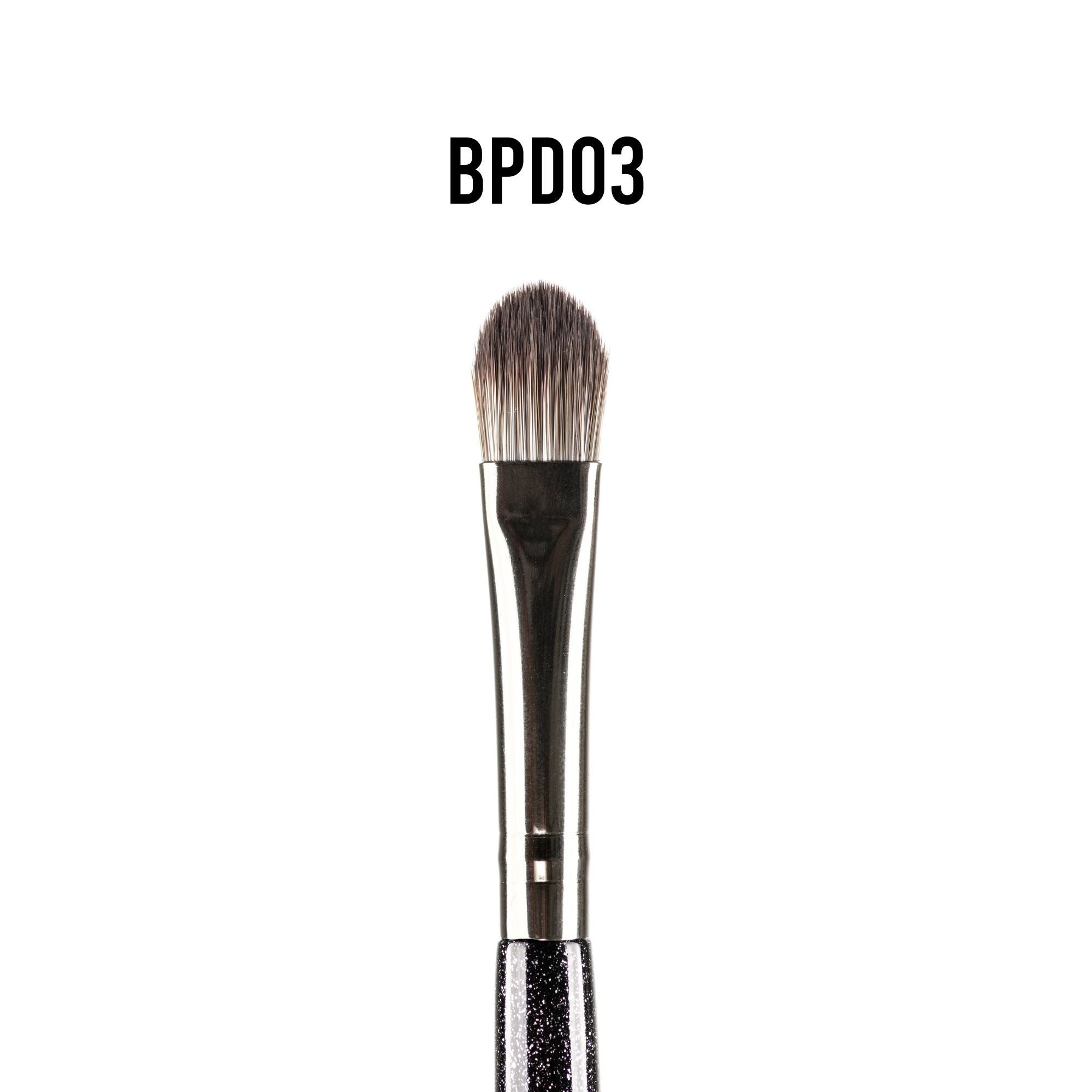 bPerfect Ultimate Brush Collection BPS03