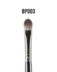 bPerfect Ultimate Brush Collection BPS03