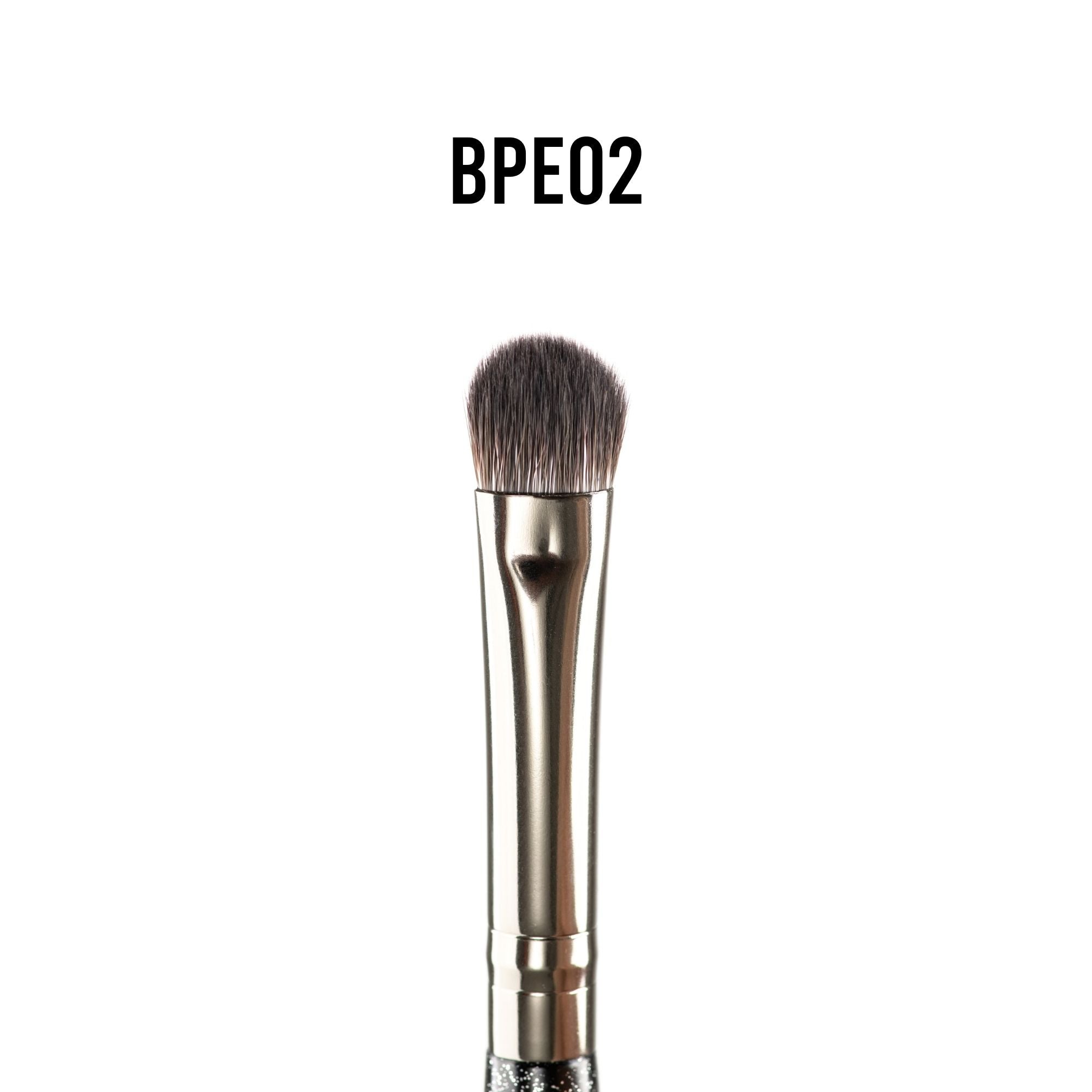 bPerfect Ultimate Brush Collection BPE02