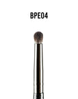 bPerfect Ultimate Brush Collection BPE04