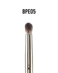 bPerfect Ultimate Brush Collection BPE05
