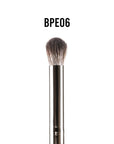bPerfect Ultimate Brush Collection BPE06