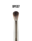 bPerfect Ultimate Brush Collection BPE07