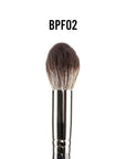 bPerfect Ultimate Brush Collection BPF02